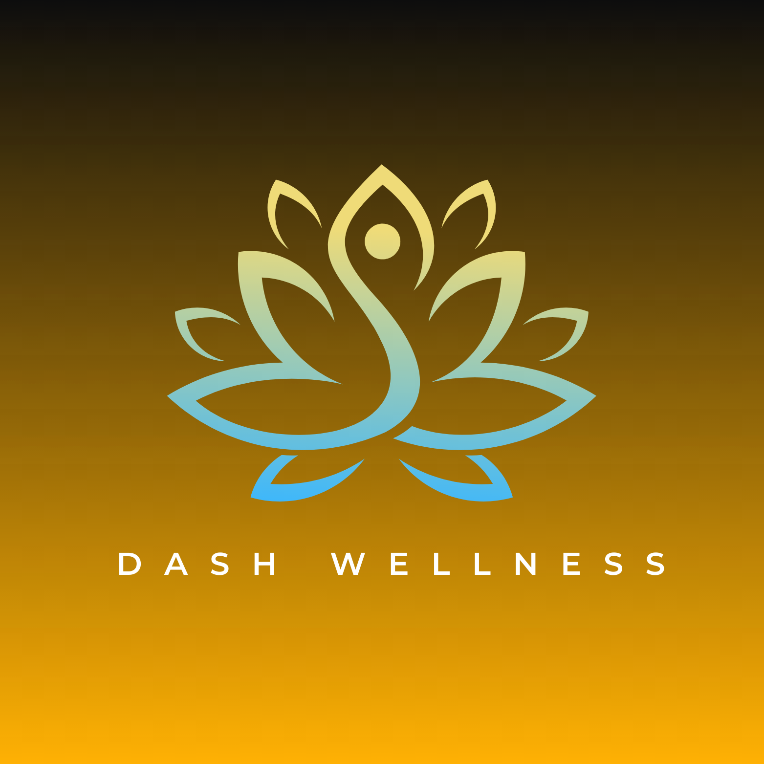 Dash Wellness