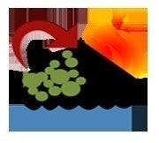 Dry-Tech Restoration Services