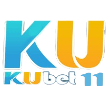 KUBET11 LUXE