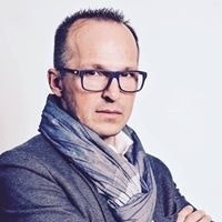 Pierre-Philippe Hauteclair