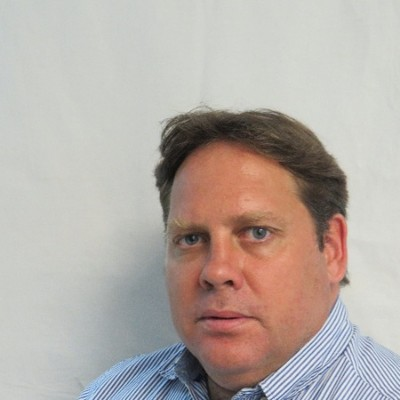 Johan Tomlinson