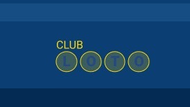 Тарас Диасов