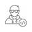 Technophile