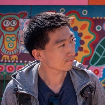 Original?auto=format&fit=crop&crop=faces&w=40&h=40