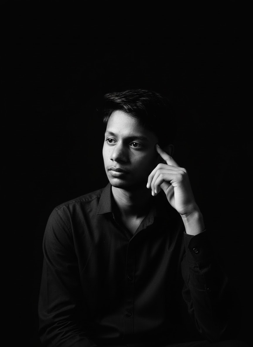 Pratham Vig