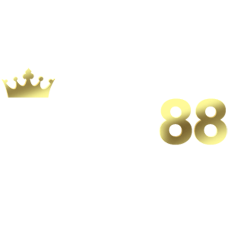 King88