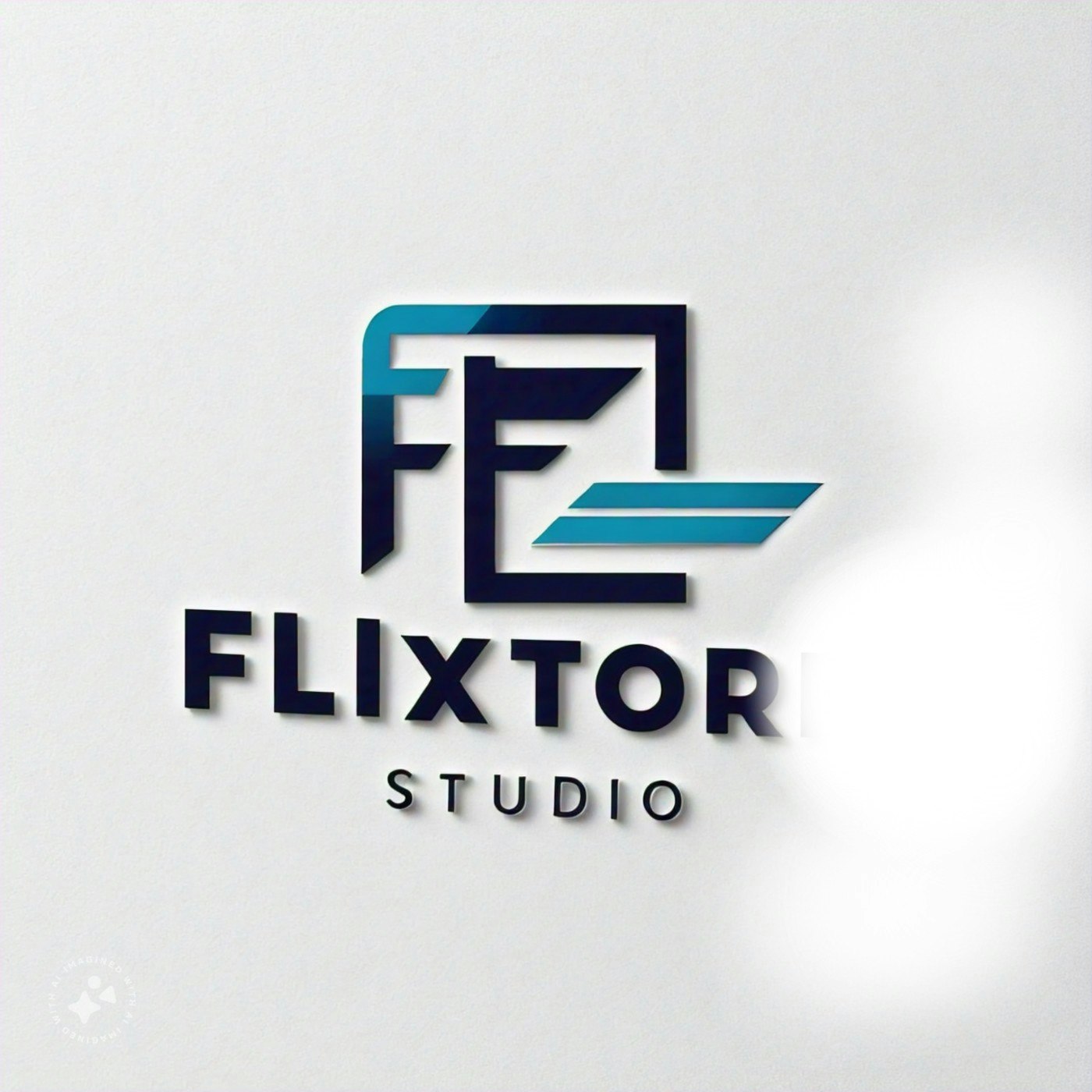 Flixtor Studio