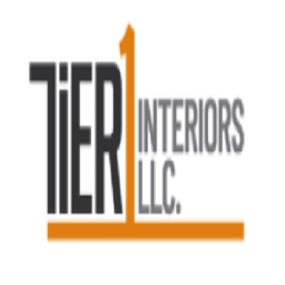 Interior Remodeling