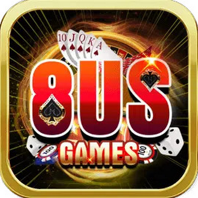 8usgames