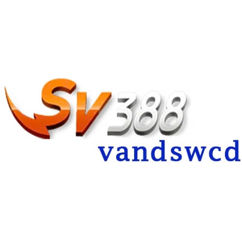 SV388