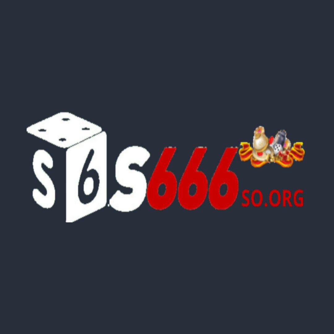 S666