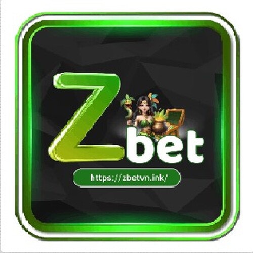 ZBET