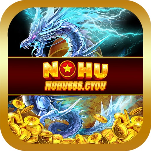 NOHU666 - nohu666.com | Trang Nổ Hũ
