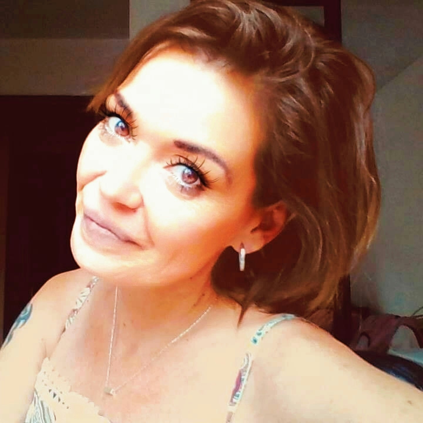 INES PAJARES KINDERMANN