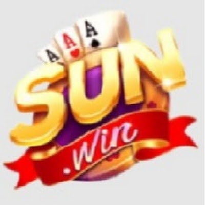 Sunwin Casino