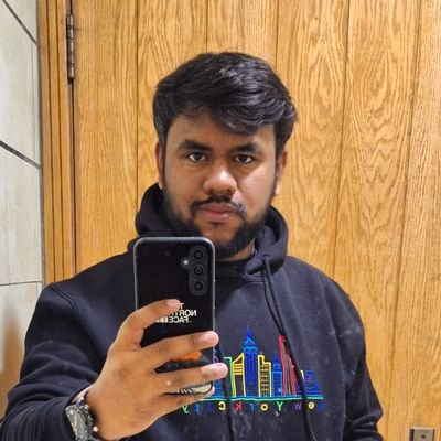Rehan Khan