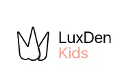 Luxden Kids: Pediatric Dentist
