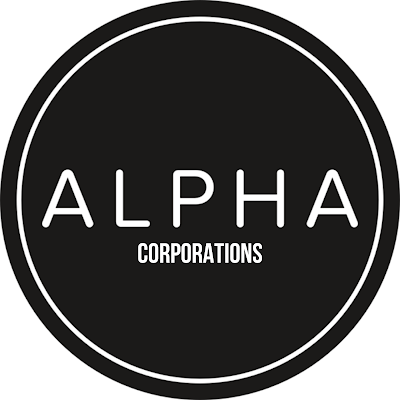 Alpha Corporations