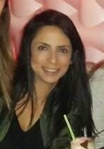 קארין דיין אלקיים