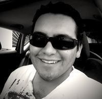 José Antonio Hernández Gil