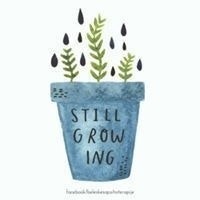 Lejla Pi Pehlivanović