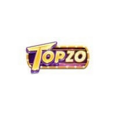 topzovipwebsite
