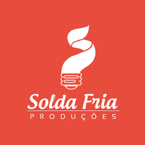 Solda Fria Produções