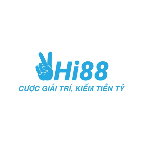 Hi88 Building