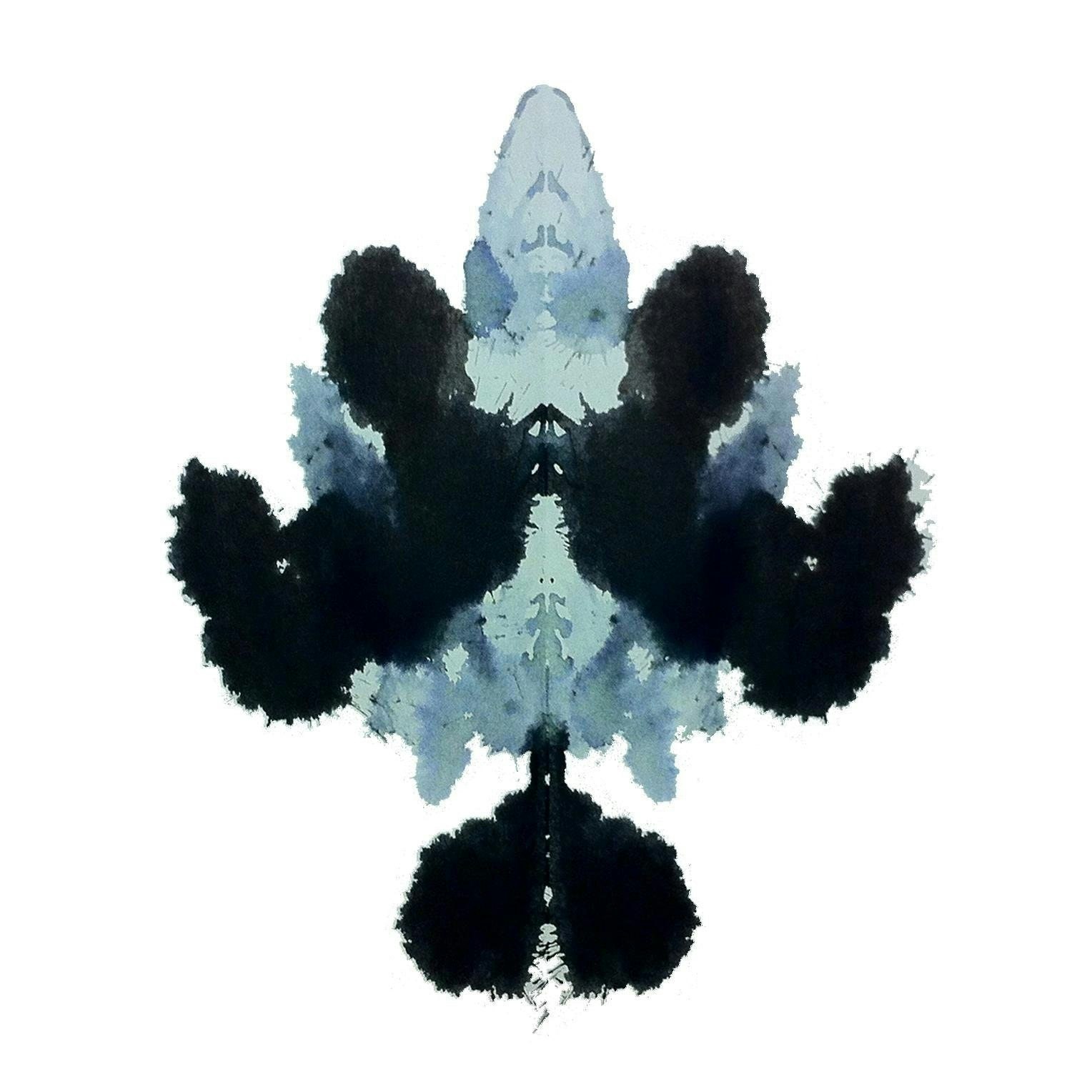 Jean-Baptiste Dalido