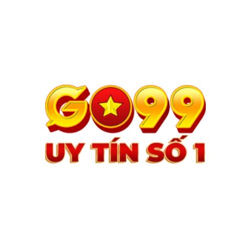 Trang Chủ Go99