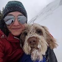 Salas H Sanchez Bennasar