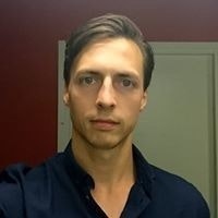 Viktor Renneus Guthrie