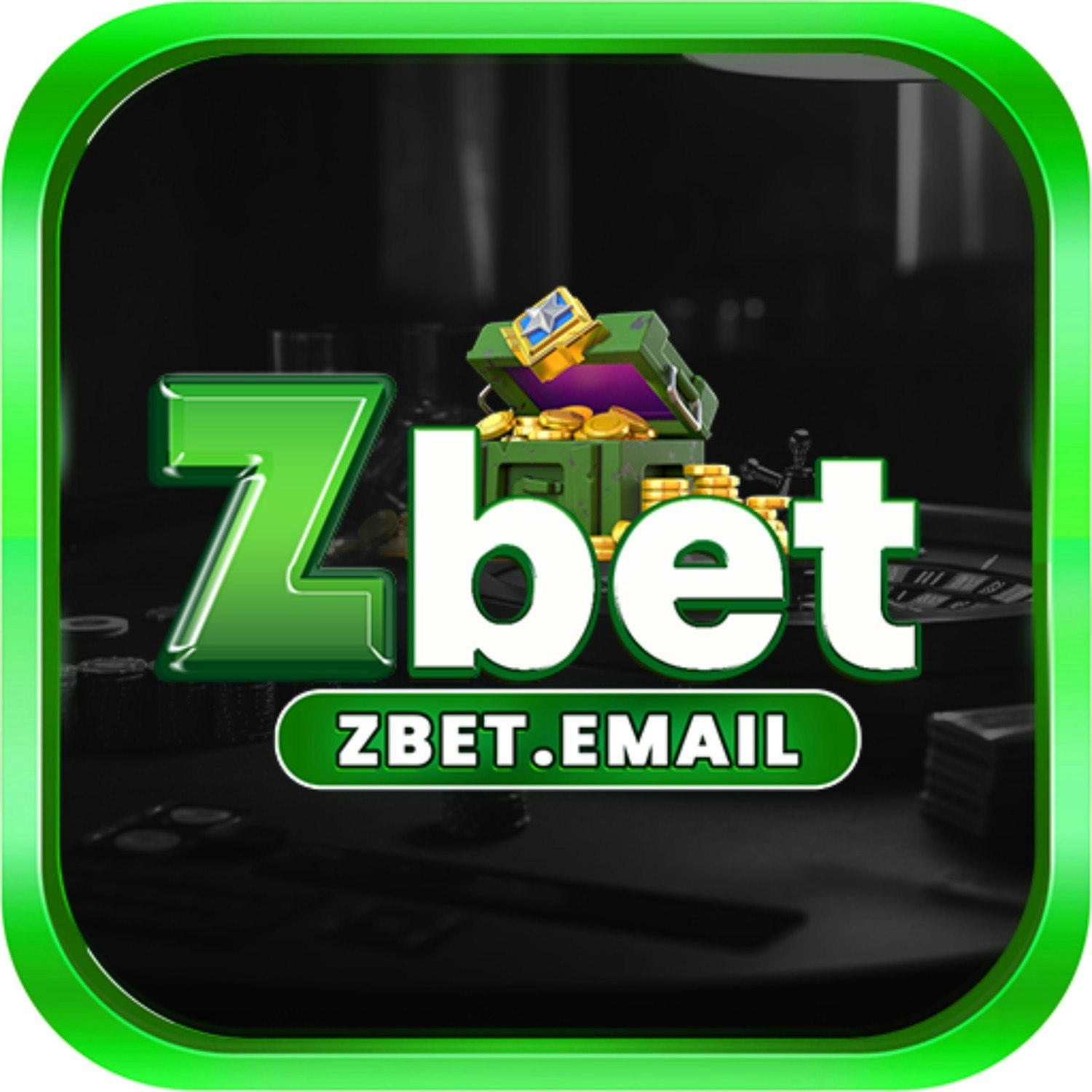 zbet email