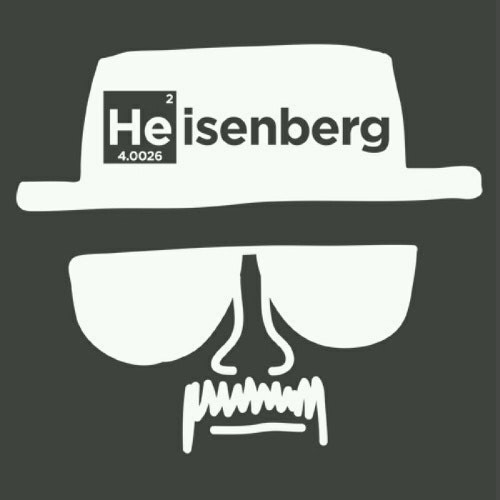 MacGyverMcGillicutty