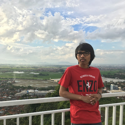 Billy Jehan