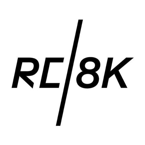 RC8K Zurich