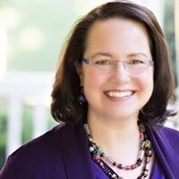 Hope Allred Murtaugh