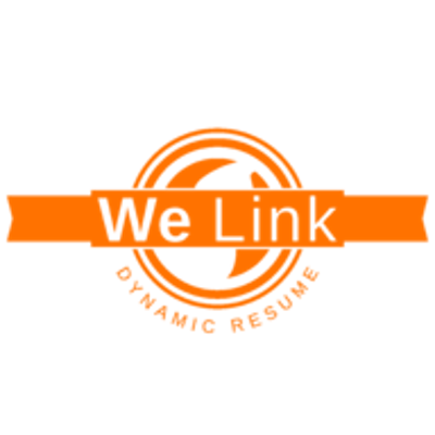 WeLInk Me
