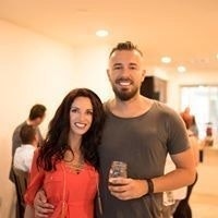 Michael Gawrychowski