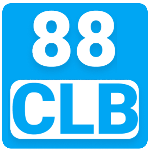 88CLB
