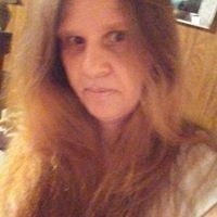 Julie DeCanter Dennis