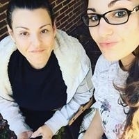 Michelle Sheynerberg