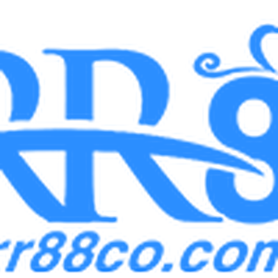 RR88