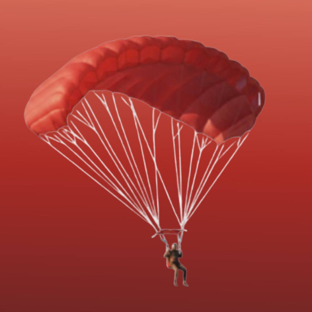 Friend Drop