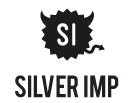 Silver Imp