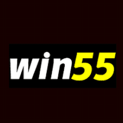 Win55