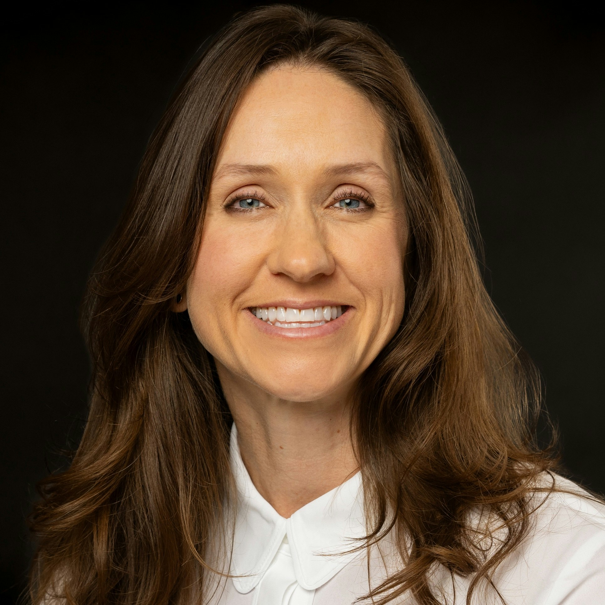 Jeanine Renée Sowers