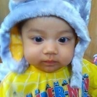 လူ ရိုး ေလး