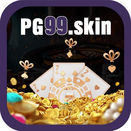 PG99 – Thương Hiệu Micro Không Dây CAVS