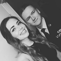 Mally Bryant Ferguson